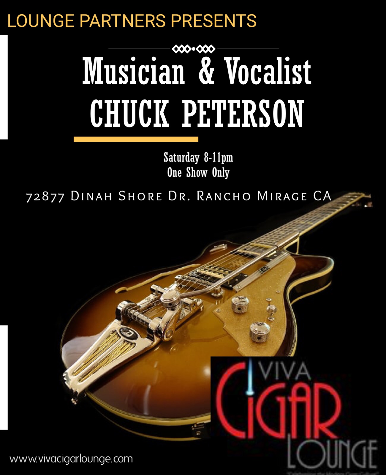 Chucks! by Hal Peterson Chucks! by Hal Peterson
